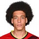 Axel Witsel kleidung